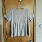 Picture 2 of 8
