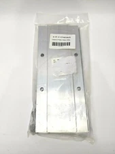 Legrand Cablofil 5A-SSP-GE-5H Straight Splice Kit