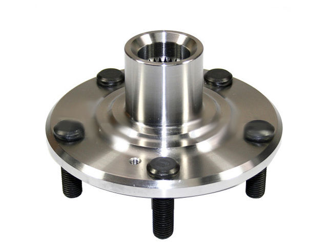 For 2001-2002 Acura MDX Wheel Hub Rear 14434MKXH Wheel Hub Assembly Wheel Hub