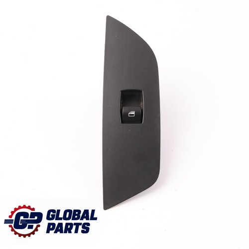 BMW X1 er E84 Schalter Fensterheber Schwarz Links 2992941