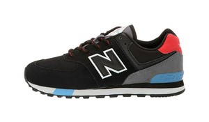 new balance 574 gs