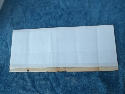 A TREE GROWS IN BROOKLYN FIRST PRINTING DUST JACKET - Picture 2 of 2