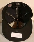 Foto 4 di 6