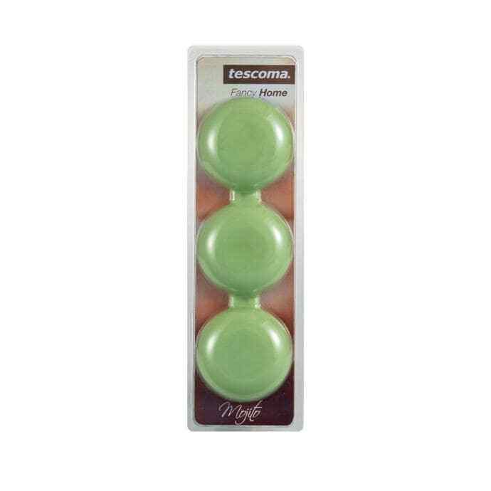 Tescoma Fancy Home Scented Wafer Mojito 3 pcs x 25 g