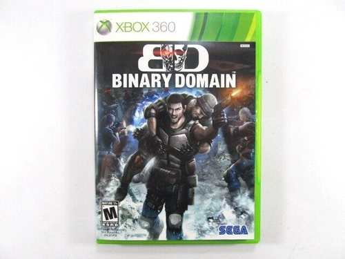 Dark Star One: Broken Alliance für Xbox360 (Gebraucht) in St.Gallen für Dark Star One: Broken Alliance für Xbox360 (Gebraucht) in St.Gallen für
