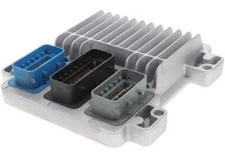 Engine Control Module (ECM)-Powertrain Control Module Cardone 77-7521F Reman