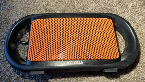 Grace digital Ecoxgear Wireless 