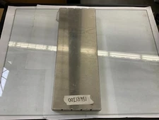 BOSCH THERMADOR OEM 00218931 HOOD VENT OVEN SPACER NEW OPEN BOX NOB 34A