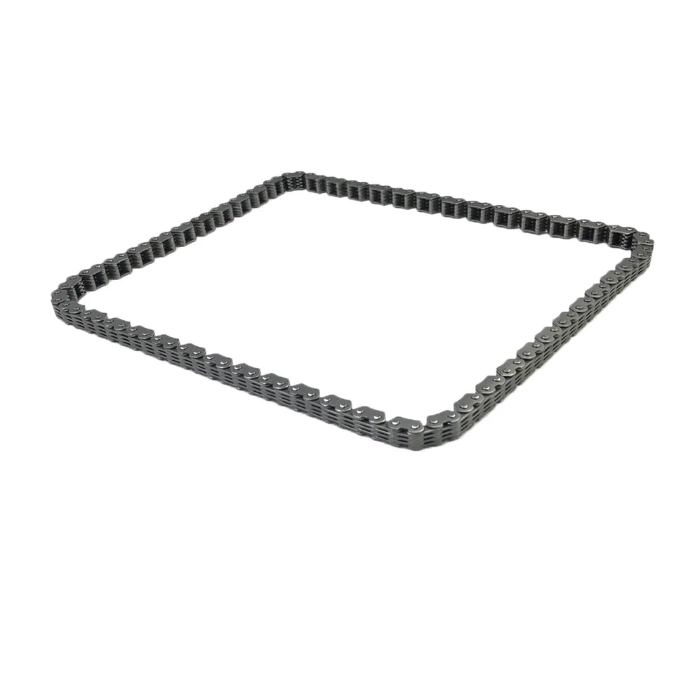 Nueva cadena de distribución de leva para Honda CRF250R CRF 250R 2004 2005 2006 2007 2008 2009 Foto 3 de 4