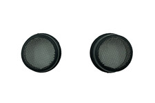 EZ-POUR  REPLACEMENT FLAME ARRESTORS FOR EZ-P...