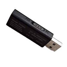 Sony YY2965 INZONE Dongle H9/H7 - Replacement Brand NEW Product Fast Ship