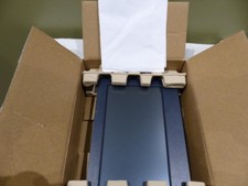 PITNEY BOWES MSD1 10" MONITOR SCREEN