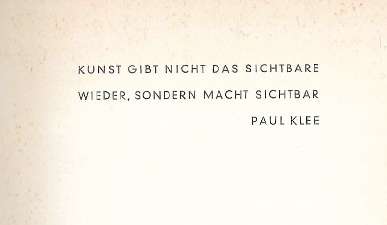 Bild 9 von 10