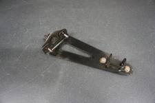 2011-2023 Kawasaki PWC Jetski OEM Reverse Cable Bracket Holder Ultra 300LX STX