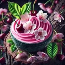 Digital Image Picture Photo Wallpaper Background Desktop Phone Art AI