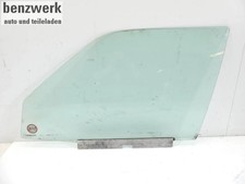 Mercedes W124 Scheibe Fenster Seitenscheibe Tür vorne links color 1247201518 Mercedes W124 Scheibe Fenster Seitenscheibe Tür vorne links color 1247201518