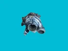 BMW 3 4 SERIES F30 F31 F32 F33 3.0 DIESEL N57 TURBOCHARGER 7823202