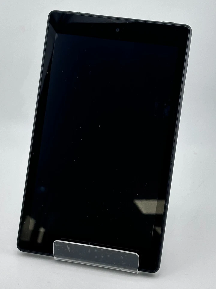 Amazon Fire HD 8th Gen 32GB - Image 2 of 3