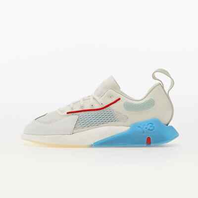 Adidas y3 orisan Turnschuhe Schuhe alle Größen