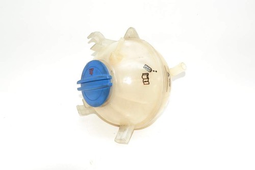 Audi Q3 8U 11-15 Ausgleichsbehälter Kühlwasser mit Verschlussdeckel