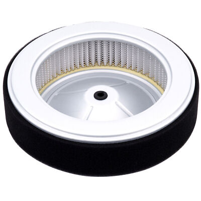 Air Filter For 17210-Z6L-000/Honda GX630 GX630R GX630RH GX660