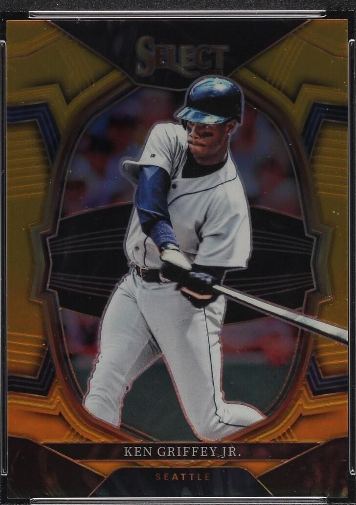 ケングリフィーJr.モデル Nike Griffey 2 ケングリフィージュニア | jordan_sneakers