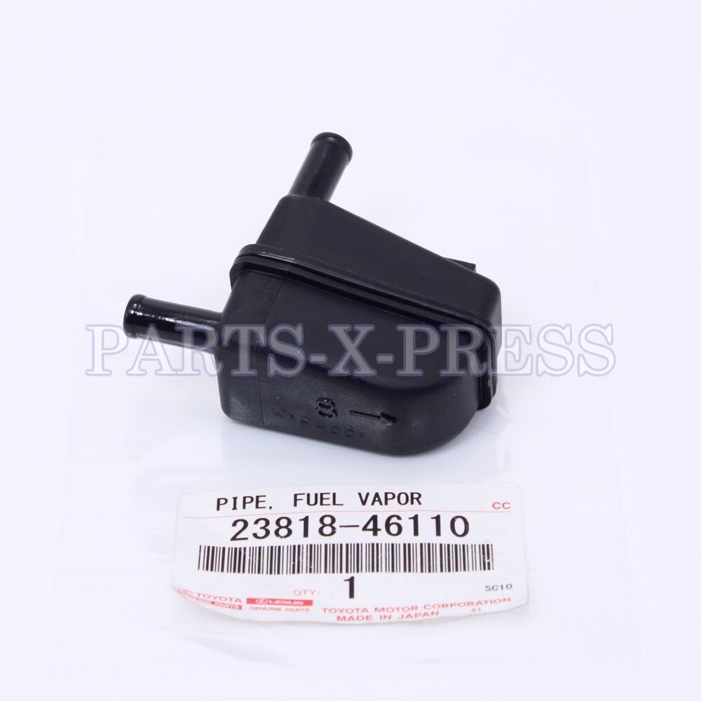 23818-46110 NEW GENUINE OEM TOYOTA LEXUS GS300 LS430 IS300