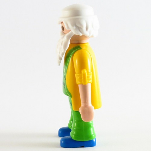 Playmobil Mystery Figures Series 11 9146 9147 Boy and Girl Choice NEW - Picture 93 of 147
