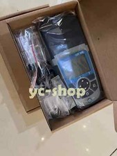 1PCS Brand new HACH DR900 MultiParameter Portable Colorimeter Fast FedEx or DHL