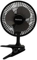 Holmes Convertible Desk And Clip Fan, Black Hcf0611a-bm , New, Free Shipping on sale Holmes Convertible Desk And Clip Fan, Black Hcf0611a-bm , New, Free Shipping on sale