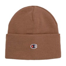 Champion Men's Beanie Hats for sale