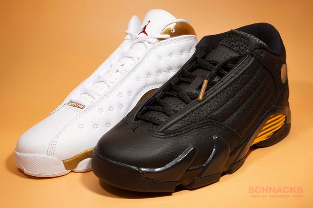 jordan defining moments pack last shot