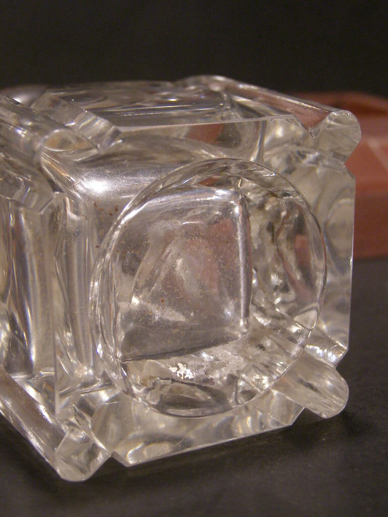 Picture 8 of 10