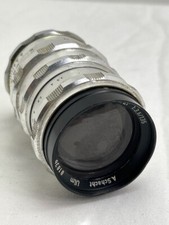 Schacht Travenar | eBay公認海外通販サイト | セカイモン