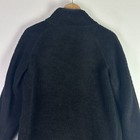 Bild 8 von 12