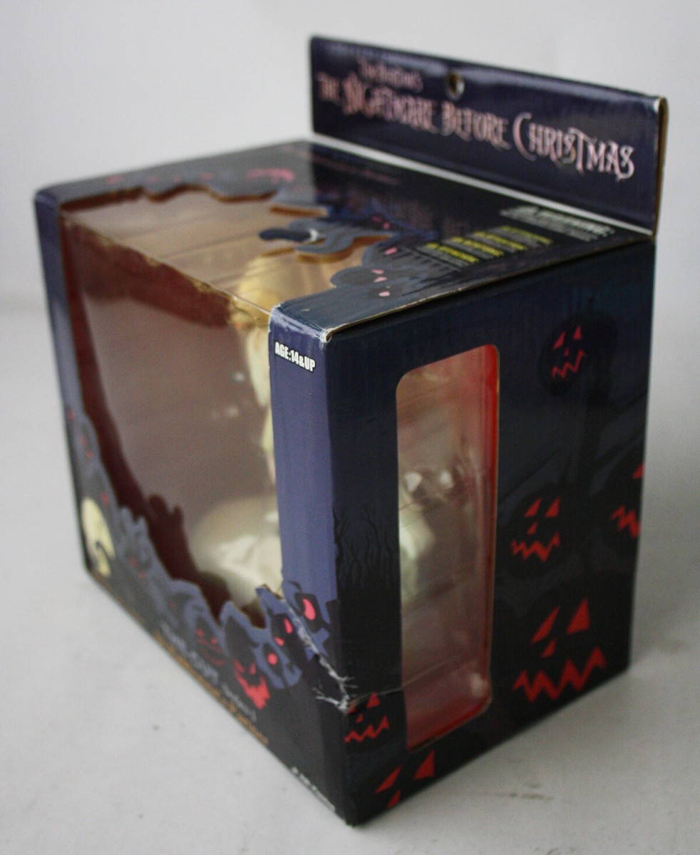 INI A 藤牧京介 BOX ecu_engine_control_unit_898204