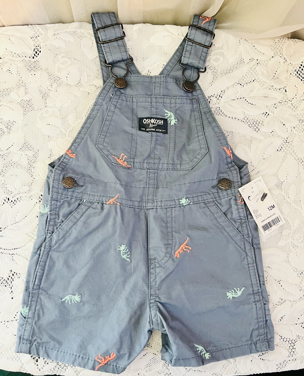 【blurhms 】U.S COTTON DENIM OVERALLS blurhms 】U.S COTTON DENIM OVERALLS