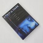 Cold and Dark (DVD, 2005) Luke Goss, Kevin Howarth, Matt Lucas