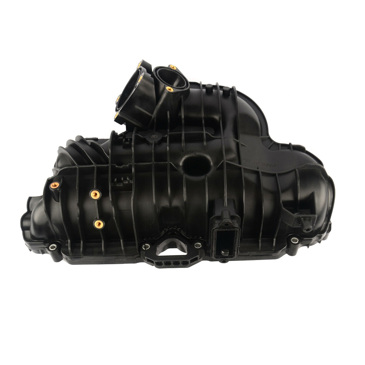 Intake Manifold for Jeep Cherokee Liberty Wrangler JK Chrysler 2.8L