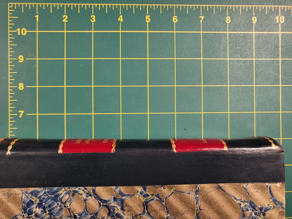 Apostilas aos Dicionarios Portugueses 2 Tomos complete - Image 4 of 4