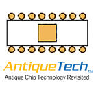 AntiqueTech