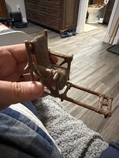 Chair (w/ seat) for sale