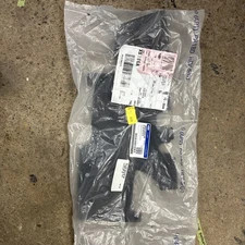 Ford F150 Genuine Air Guide Assembly. Part#FL3Z-8310-A. Brand New In Packaging