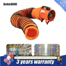 Exhaust Fan Ventilation Paint Booth Utility Blower Utility Blower Fan Portable Exhaust Fan Ventilation Paint Booth Utility Blower Utility Blower Fan Portable