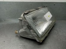 Feu avant (phare) Volvo 360