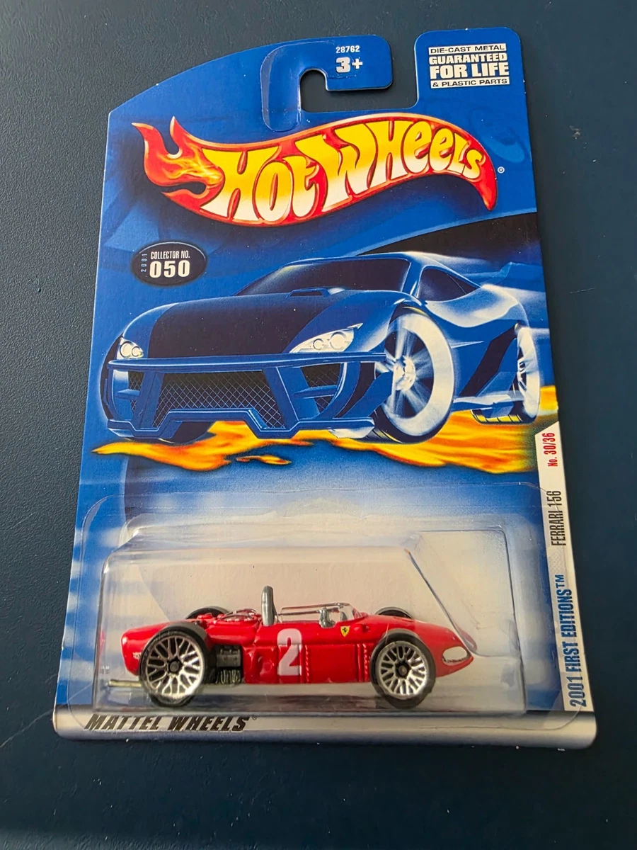 ferrari 156 products for sale | eBay
