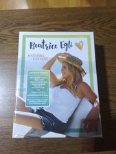 Beatrice Egli Wohlfühlgarantie limitierte Fa...