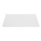 Bild 9 von 22