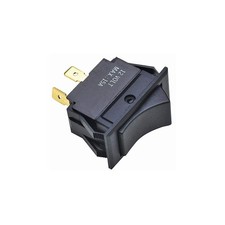 Seachoice Rocker Switch - 12411