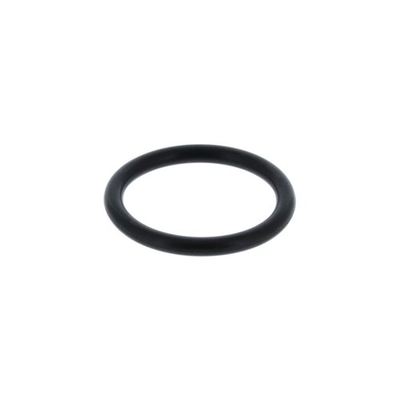 #ad #ad New Honda OEM 91324 PC6 000 Engine O Ring 20.6X2.6 BF115A1 BF115A1 BF115A1 $15.27
